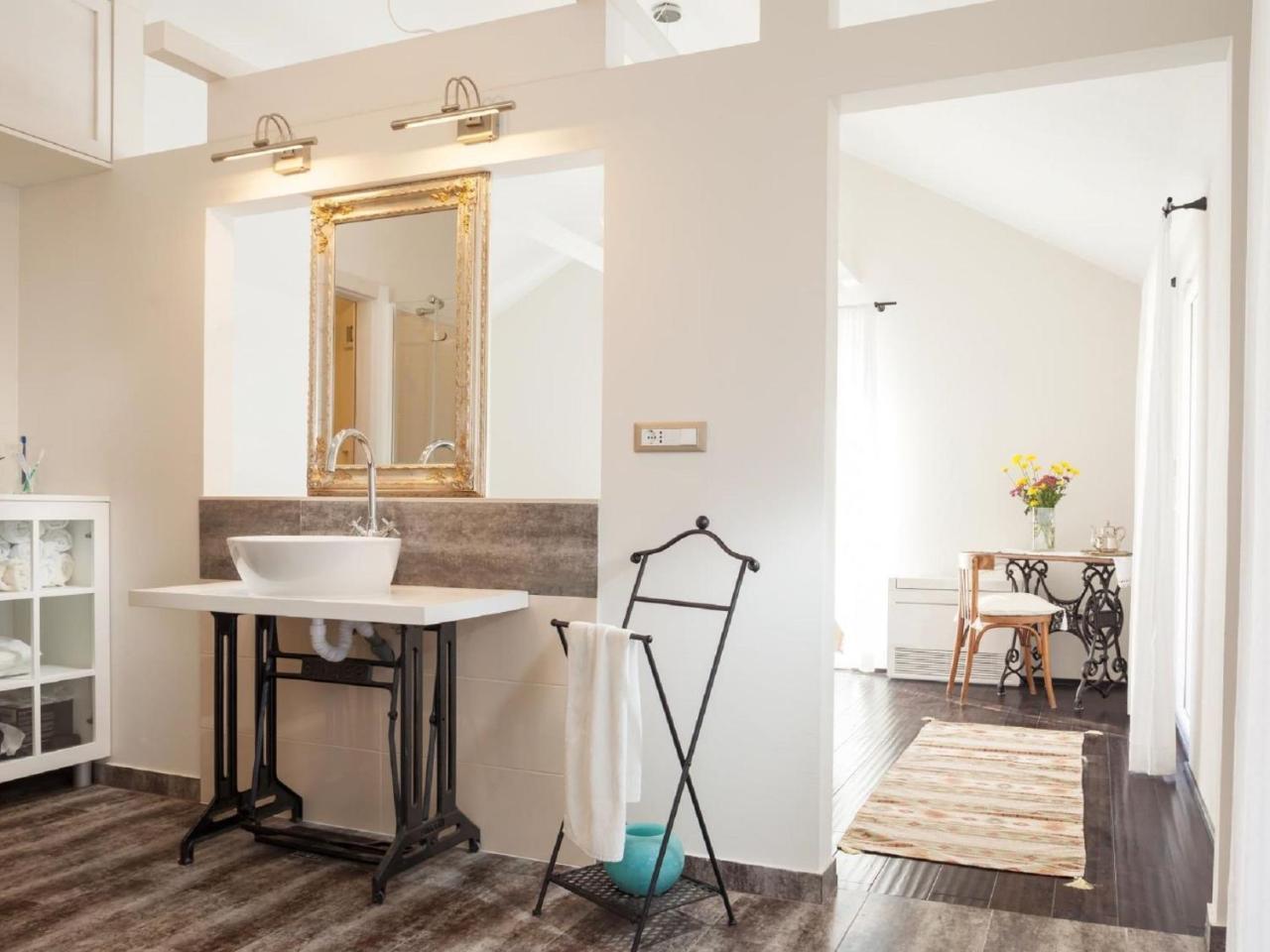 Luxurious Holiday Home In Makarska With Jacuzzi Exteriér fotografie